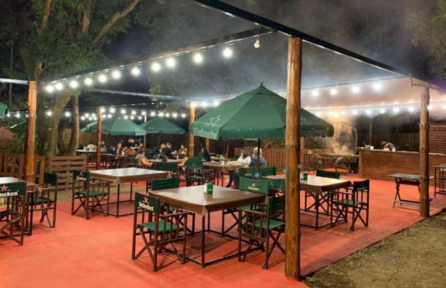 Wicz Apart - Foto 29