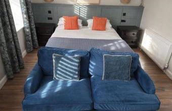 Onyx House - Foto 45