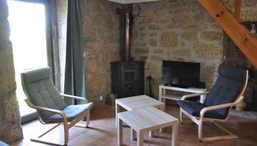 Casa Palmeira - Quinta da Encavalada - relaxing holiday house with beautiful view and swimmingpool - Foto 3