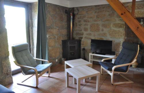 Casa Palmeira - Quinta da Encavalada - relaxing holiday house with beautiful view and swimmingpool - Foto 3