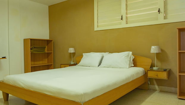 Apartment in Havana - Foto 2