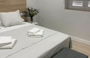 Apartamentos Corredera 3 - Foto 11