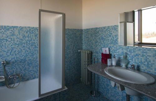 Agriturismo La Morosina - Photo 39