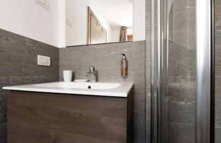 Italianway - Ciuk 11 - Foto 79