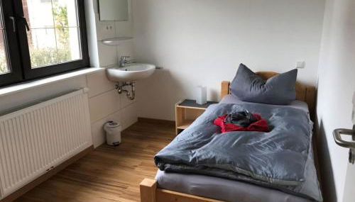 Pension Gambrinus - Foto 5