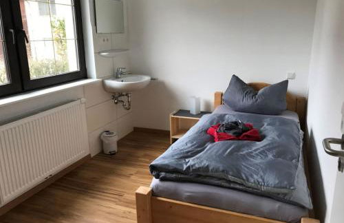 Pension Gambrinus - Foto 5