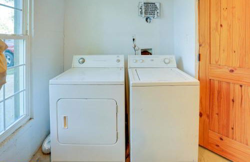 Pet-Friendly Studio Near World Equestrian Center! - Foto 19