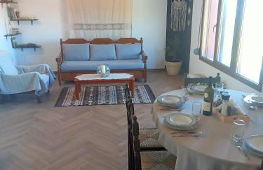 Vasileris Home - Foto 16