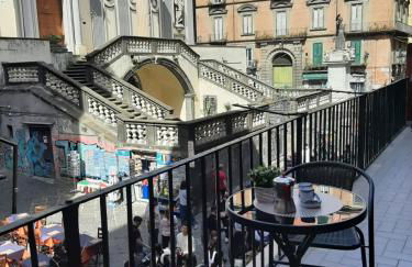 AUTENTICA NAPOLI HOME - Foto 16