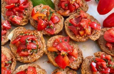 Trulli Fichi Luxury Trullo with Private Spa and Saltwater Pool - Foto 53