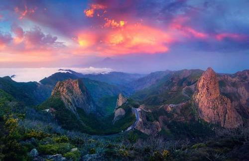 Casa Maria - Foto 49