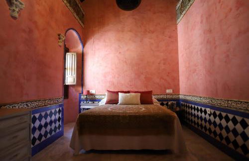 La casa del Cipres una casa con historia - Foto 15