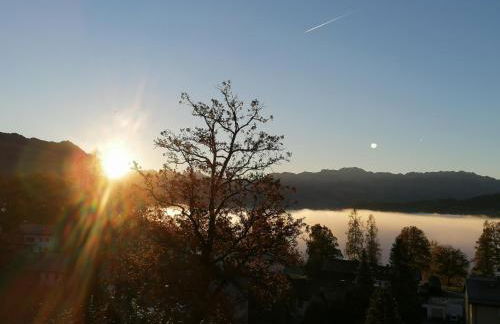 Landhaus Auf der Höh - Foto 34