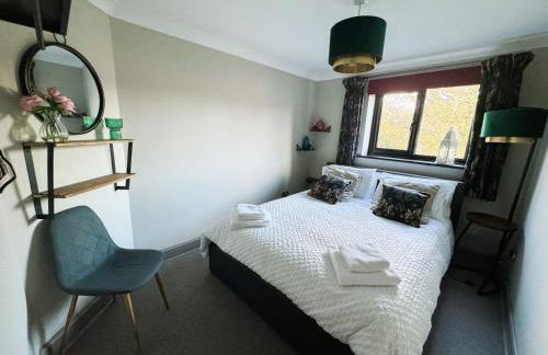 Urban Oasis - Foto 30