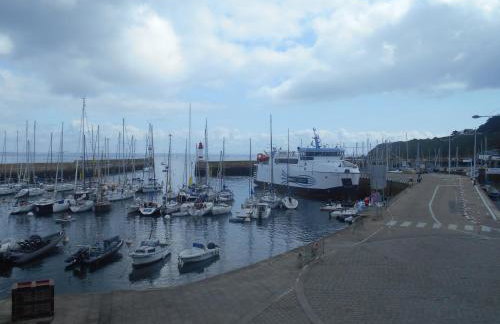 Les pieds dans l eau - Foto 24