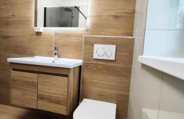 Apartment Carmen - Foto 7