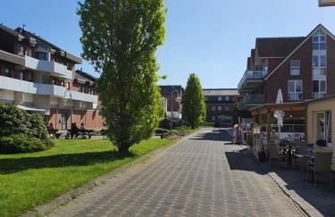 Meerblick 43 - Foto 26