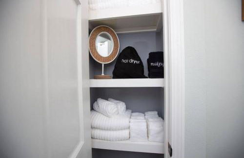 Captain's Cove - Foto 15