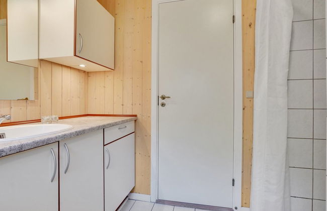 "Jussi" - 3.5km from the sea - Foto 15