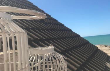 Betoniche Home - Foto 33