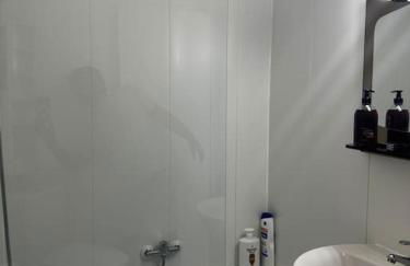 Dúplex en Montanejos 200 metros del río Mijares - Foto 17