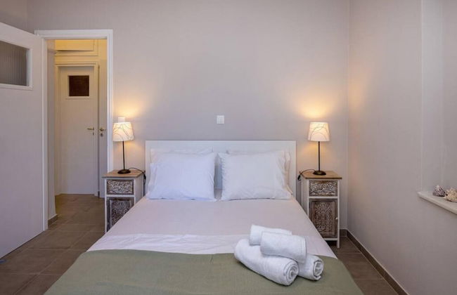 Mellow Mood Tinos Town - Foto 7