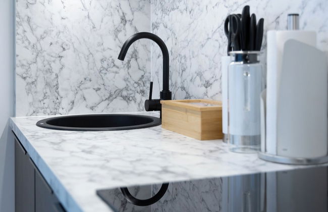 BRIGHT Schloß Holte-Stukenbrock - Foto 53