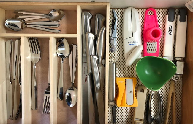 Idyllic Location, Stunning Views, Relax & Refresh in Peace & Comfort - Foto 18