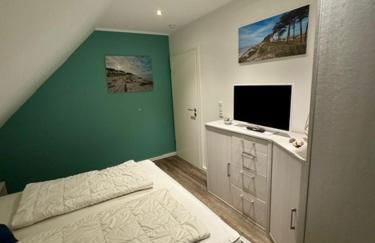 Haus "Kliffruhe" - Foto 12