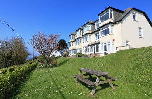 Paddler's Rest - Foto 31