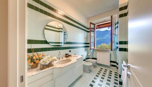 Villa Il Cigno Lakeside - Foto 3