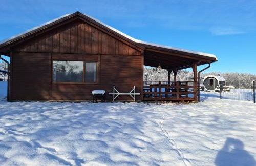 Kaszuby To Tu - Foto 75