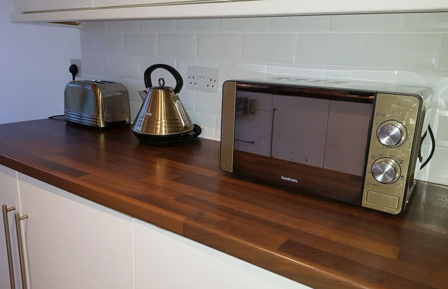 London House - Foto 14