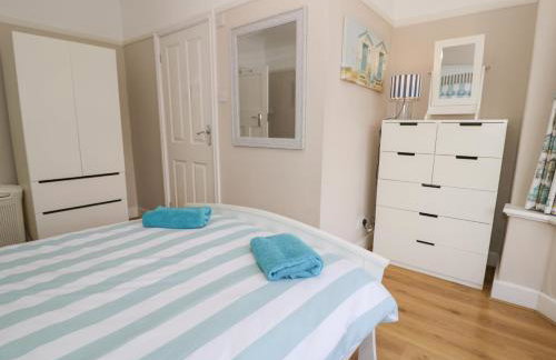 Meadway House - Foto 42