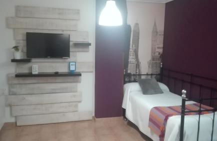 Apartamentos River Santander - Foto 69