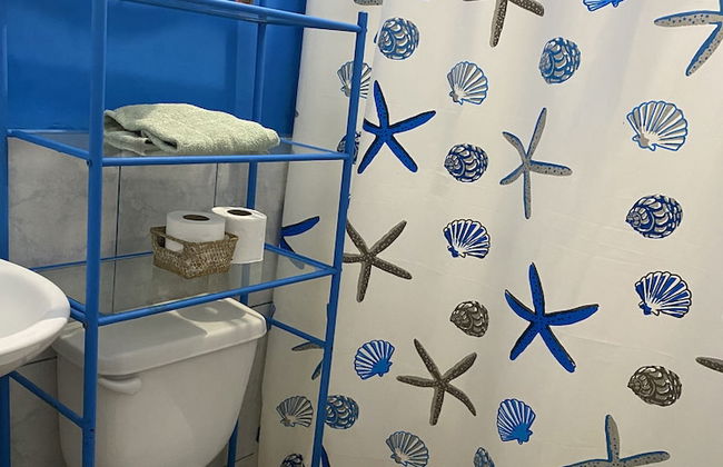 Playa Suites Apart-Hotel - Foto 38