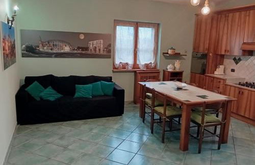 Casale del sole - Foto 22