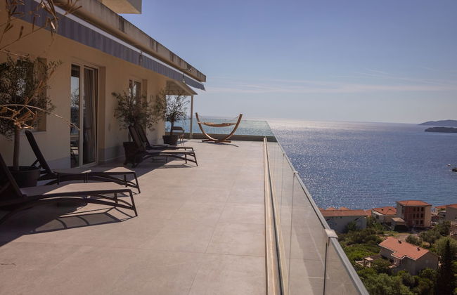 Vertmont Villa - Foto 72