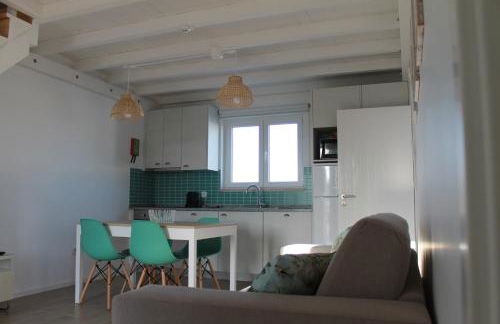 Recantus Comporta - Foto 10