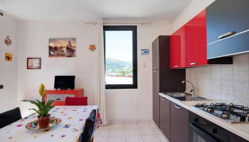 Bussana Mare - Foto 5