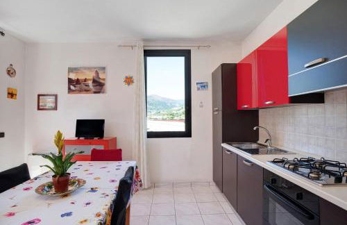 Bussana Mare - Foto 5