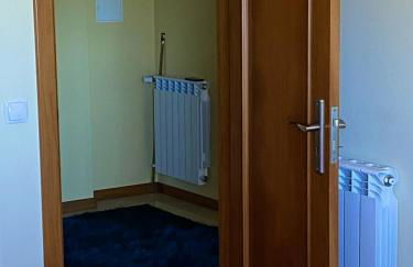 Welcoming house with terrace and garden in Barra de Mira - Foto 13