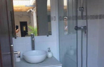 Casa Molera - Foto 26