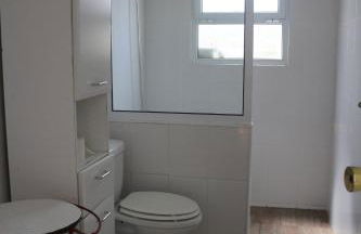 Casa Catita 199 RRAL - Photo 12