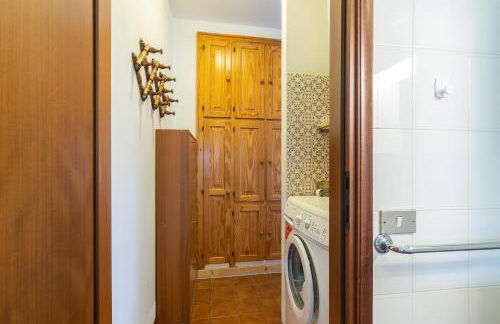 La Casa sulla Piazza - con giardino - Foto 30