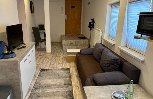 Ferienwohnung Bad Frankenhausen - Photo 36