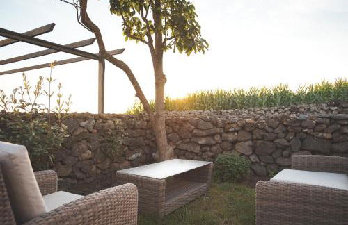 Casas da Ribeira - Photo 6