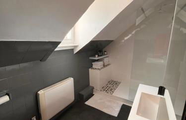 Gîte de la Niederau - Foto 15