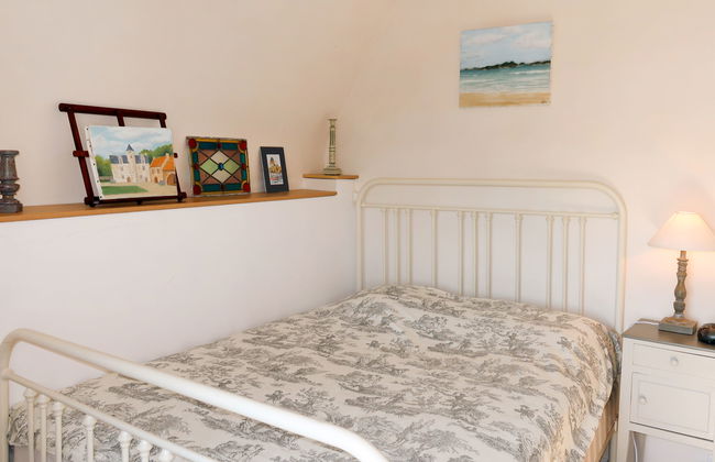 Le Clos du Port 2 - Foto 7