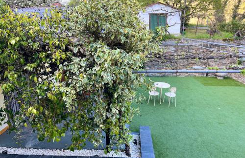 Fuentes del Narcea apartamentos rurales - Foto 64